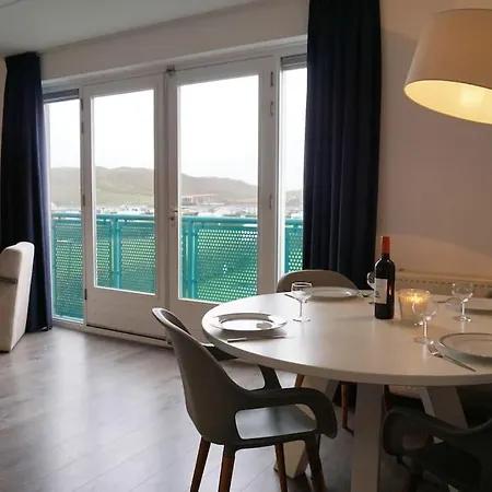 Strandslag Juliana 151